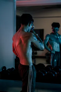 imsammytop kullanıcısının Public albümü -  fotoğraf