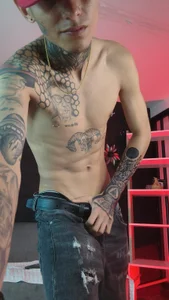 Paulo_527 your best boy Hình 8