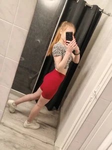 AmyLindseyPublic Bild 8