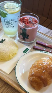 yuna_rin Public 사진 3