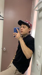 MAX_STALLON Public Poză