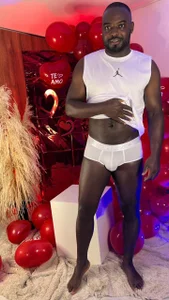 Valentine's Day♥️ de elnegritodelsabor1 Foto