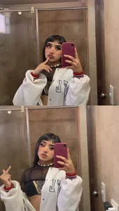 carol♥ de lesbi_hard_ Foto 2