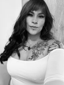 😇 de Charlotte1Demony  2 Imagens