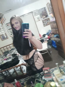 lenalovelace25: Me ( фото)