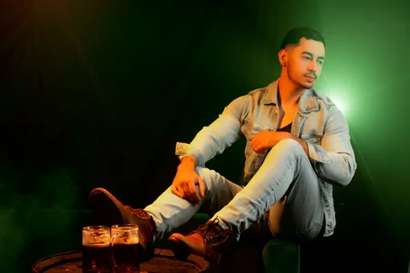 Zdjęcia Salvatore_costa St. Patrick Fest 🍀:  2