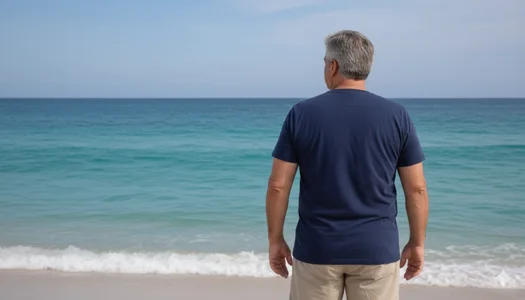 Pajistrol Miami Foto