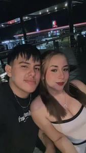 Ander_and_kysha's XXX Nude Photo 8