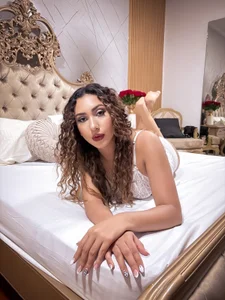 AishaAnderson Public รูป  3