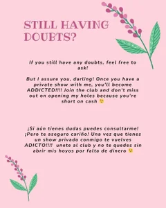 DarkElfSorceress INFO + CLUB DE FANS 圖片 7