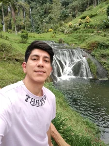 Noah-miller kullanıcısının Sexy albümü -  5 fotoğraf