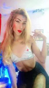 roxy_roxxan mundo5 Billede