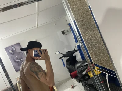 Perezjose19 Public Pic 4