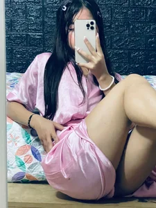 💟 de arianna_cox__  2 Imagens