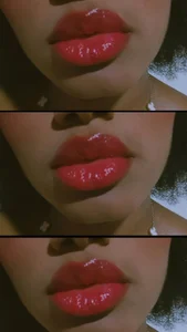 Ebony_beautifull beautiful for u? Billede 7