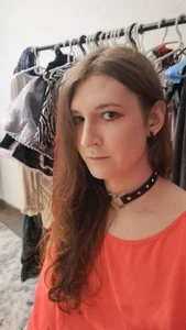 TestModel344's XXX Nude Photo 2