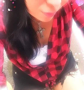 Myrelyhot Public Foto 3