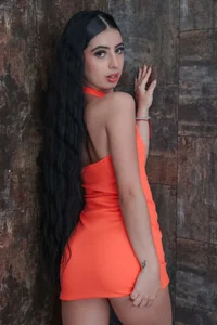 ashley_williamss new♥ Pic 4