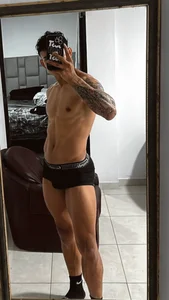 DavisFirb Public Kuva 2