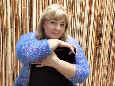 MilenaWedxy for you my friend Pic 7