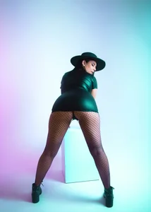 Amber__Davis I am Amber Davis Pic