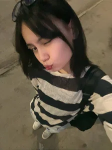 BeatrisRosel Public of me Poză