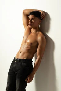 loganjackson_ Public Pic 2