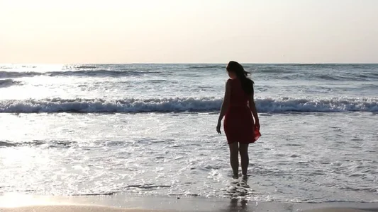 Nice_Princess Public Pic 5