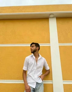 endy_rush pose 사진