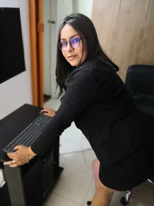 Ixchel_Anaid kullanıcısının Public albümü -  2 fotoğraf