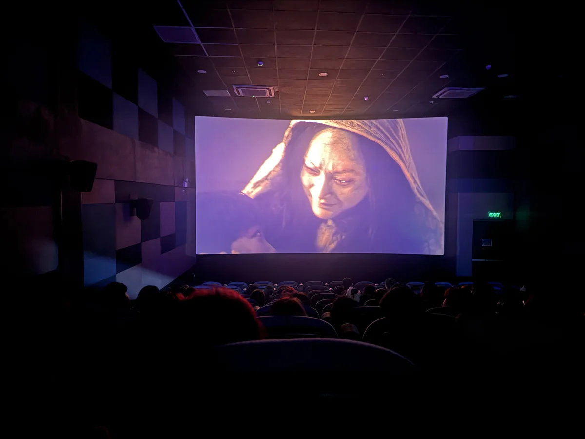 OrionII00II Gambar Trending 5150