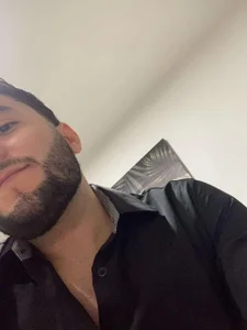 Public de Anthony_0808  8 Imagens