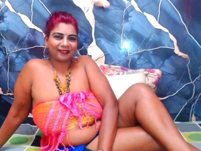 indianerotica69 beautiful persona Pic