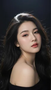 ภาพนู้ด XXX ของ Girl_Group86 2 รูป