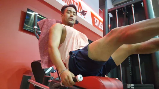 JoJos_ue kullanıcısının Public albümü -  3 fotoğraf