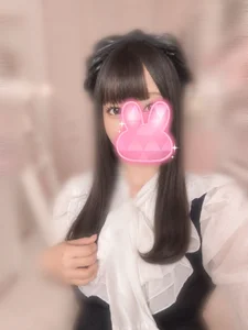 monya_chan2222 Public Immagine  2