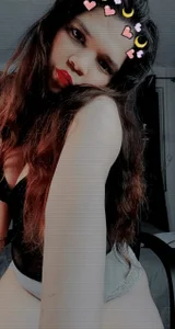 MelanyCarter18 Public зображення 3