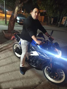 12cent2022 Public Pic 7