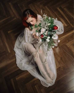 Orianna_Kokkinos White Pic 2