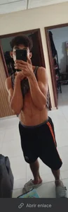 Lopezellatino22cm Hi Pic 2