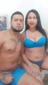 maryybeauty couple very hot Pic