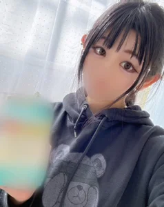 nayuta_777_ なゆたのお写真♡ Pic 3