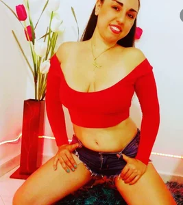 MAIA_2016_ Public Foto 5