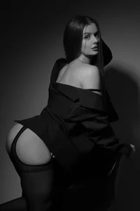 Jane_Paws Sublime Enticement Pic 7