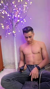 LeoMonnroe Hi ❤ Foto 5