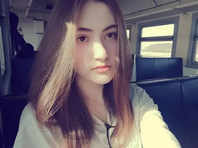 Public
