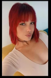 Alicee_Stonee_ Public รูป  5