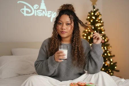 Lunastar02 🎉 Gambar