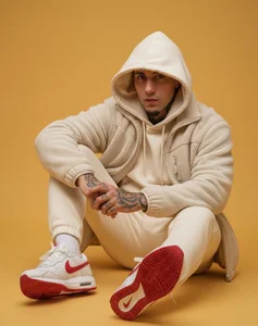 Molotov_Explosive Public 사진