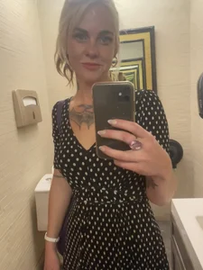 roxiebaby Public Pic 4